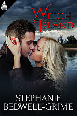 Witch Island